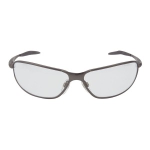 OCULO MARCUS GRONHOLM PC LENTE INCOLOR AR+AE